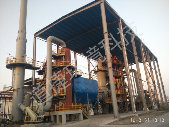 20��/��Σ�U�ٟ�̎���b��